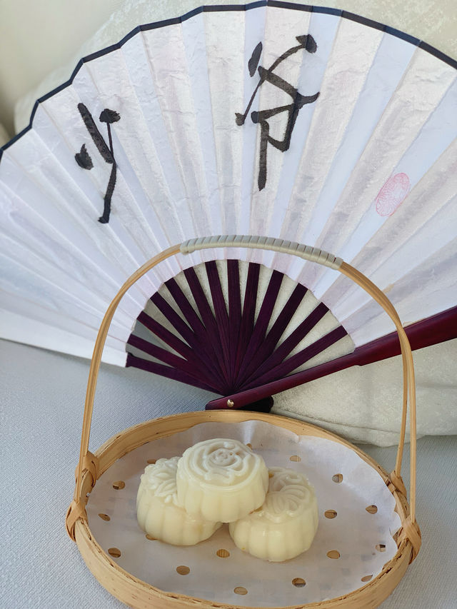 成都度假酒店 𝙷𝙾𝙻𝙸𝙳𝙰𝚈 假期時光。
