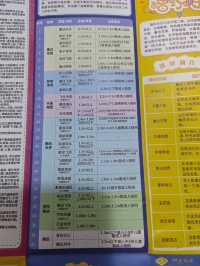 紹興東方山水金沙酒店之酷玩王國/山之王國。