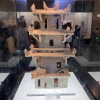 Explore the history of the capital for 13 dynasties- Luoyang