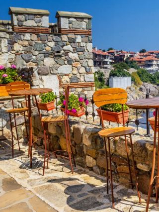 Bulgaria: The Hidden Gem of Eastern Europe