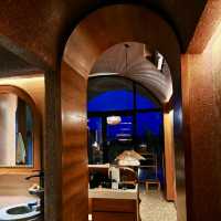 Bali Hospitalilty PAM: Seascape Resort Sanur by Ini Vie  Hospitality
