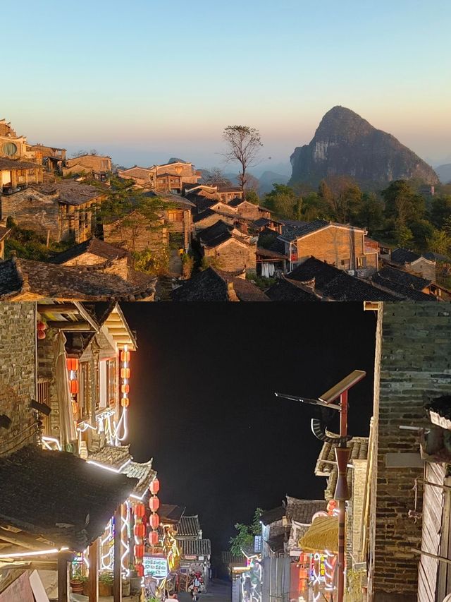 去有風的地方。
