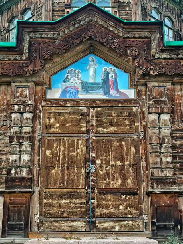 Karakol: The Gateway to Kyrgyzstan's Natural Wonders