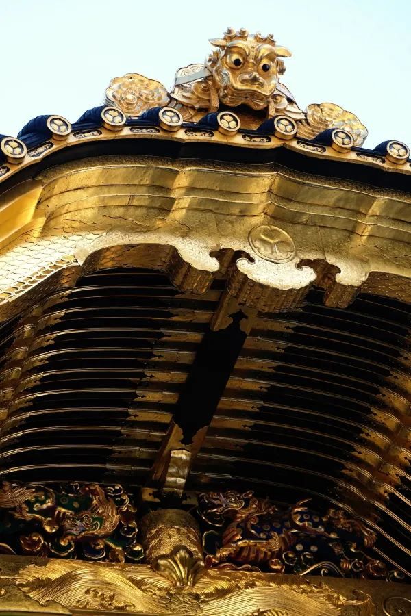 Explore Nikko in a Day with Tobu Pass