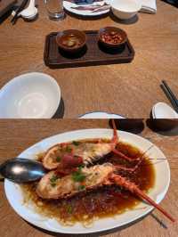 拜託來寧波一定要住這家平價酒店。