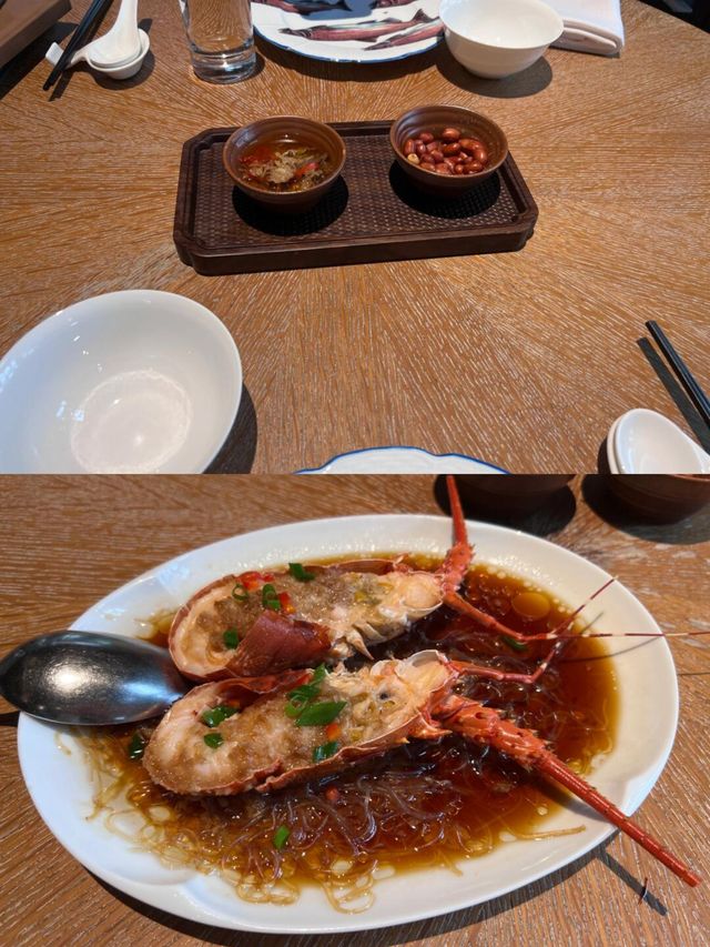拜託來寧波一定要住這家平價酒店。