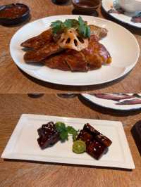 拜託來寧波一定要住這家平價酒店。