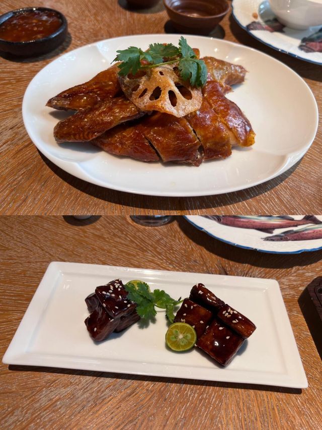 拜託來寧波一定要住這家平價酒店。