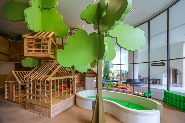 布吉Pamookkoo Resort|度假天堂  Pamookkoo Resort 地址：70