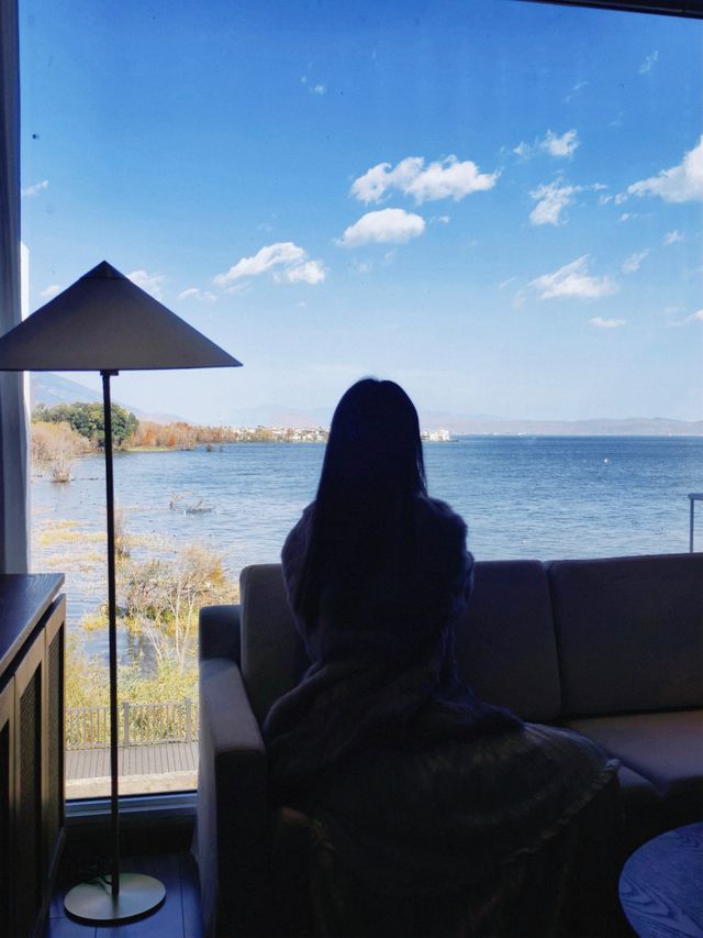 一次身心的香薰治癒之旅
