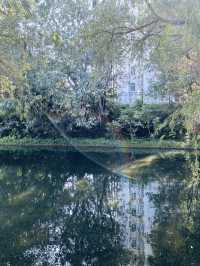 荔枝公園