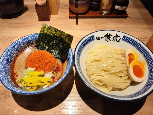福岡での美食体験