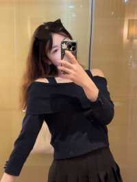 總要來寧波感受下九龍湖的魅力吧