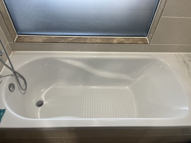這個冬天，不來柳州看一次音樂噴泉嗎？