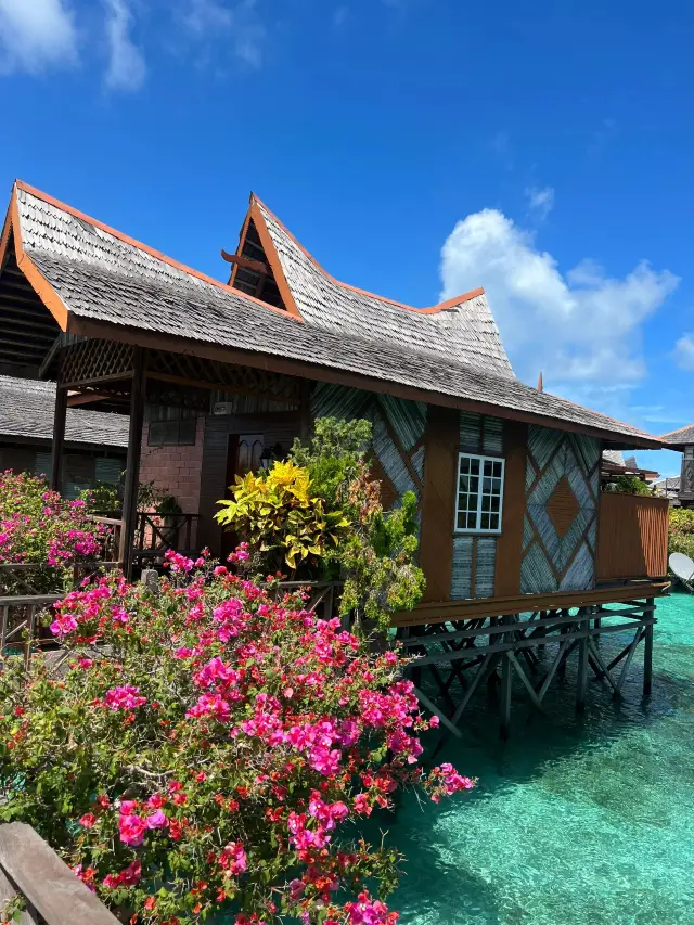 9-Day Malaysia Tour: Visa-Free Fun with No Waiting
