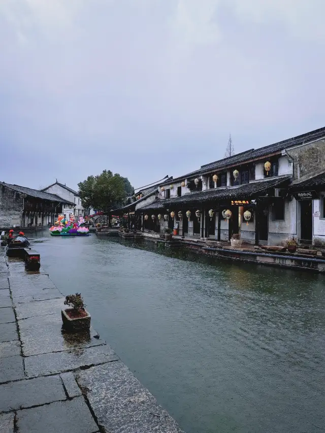 第一次去這麼好玩的地方