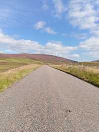 英國3日暢遊 打卡必去景點不迷路