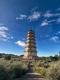 春節親子遊必備木蘭圍場-烏蘭布統草原行前攻略