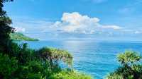 卡塔泰尼海濱度假村 | 無敵海景別墅
