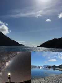 【新西蘭布倫海姆，兩天玩轉小鎮與鄉村】
