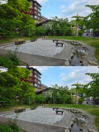 日本大町市