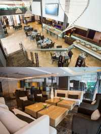 亞羅士打寶藏酒店 | 皇家標致酒店