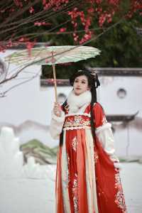 成都音樂百花谷！新年氛圍已達到99.9%
