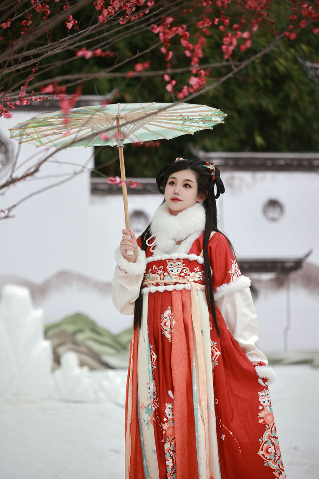 成都音樂百花谷！新年氛圍已達到99.9%