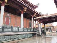 慧聚寺