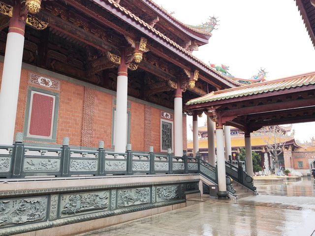 慧聚寺