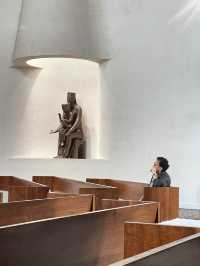 美西之旅第一站：休斯頓一日極限遊攻略
