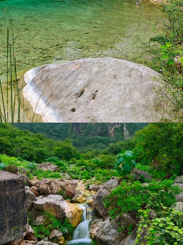 阿曼塞拉萊