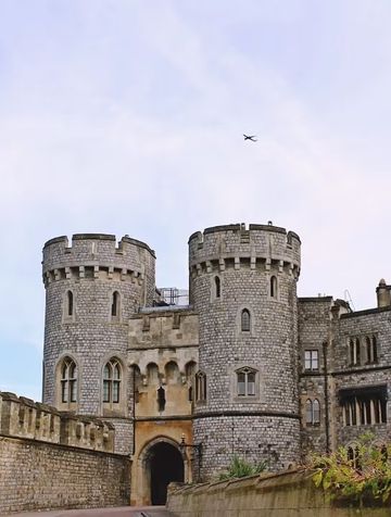 英國梅登黑德超全遊玩攻略