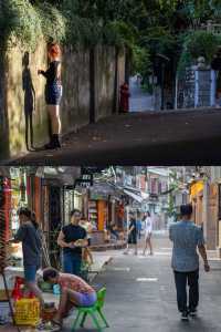 邂逅廈門！三天暢玩小眾與熱門景點