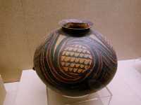 Guangzhou Museum: First Public Museum of Southern China