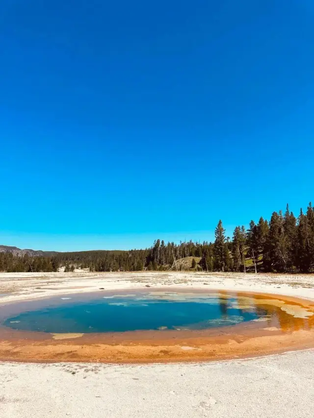 12-Day Winter Break Trip to the US: A Detailed Guide
