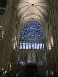 Rebirth of Notre-Dame de Paris: A Must-Visit After Restoration