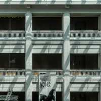 新加坡必去❗国家美術館超詳細攻略📖