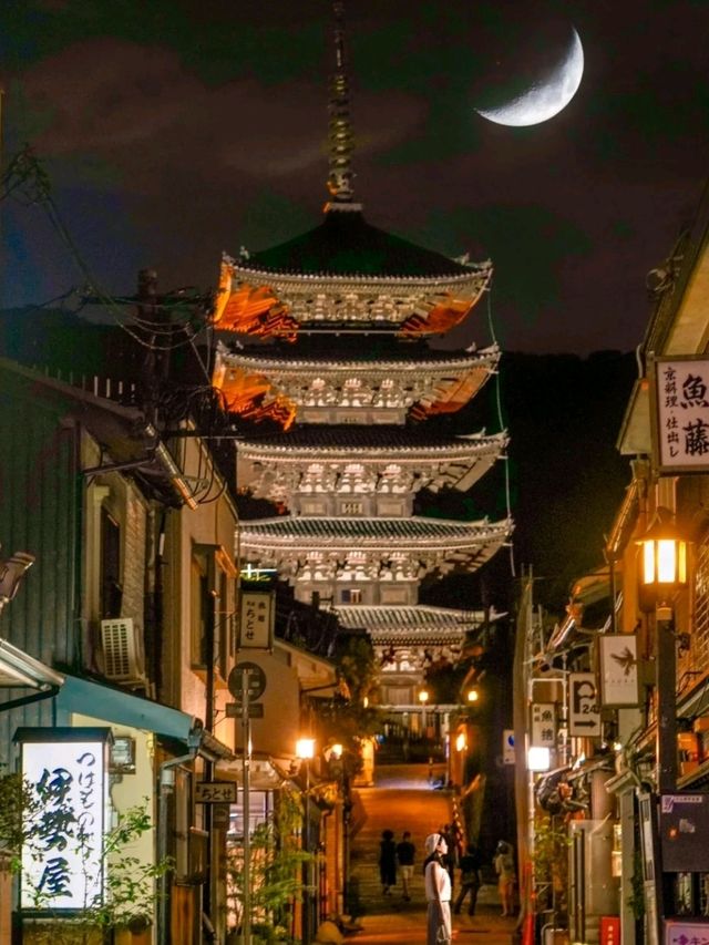 🌸 大阪世博會 | 大阪7天6夜行程  