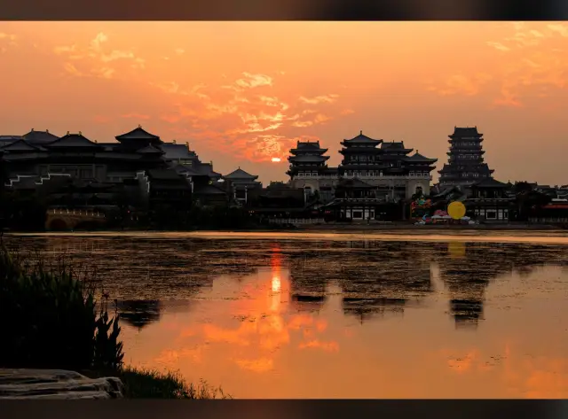 長沙小眾打卡地全揭秘！99%本地人都不知道的寶藏景點攻略