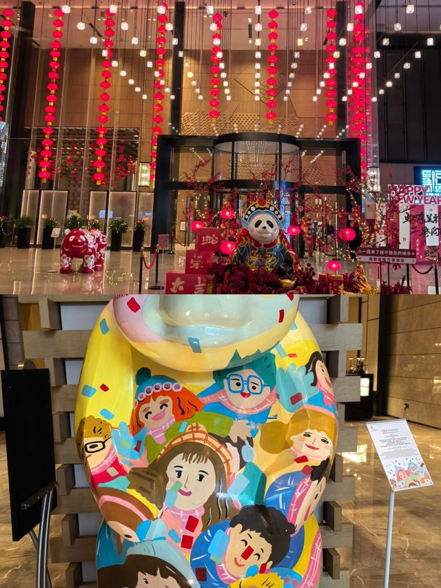 學生黨都負擔得起的酒店，真的不簡單。