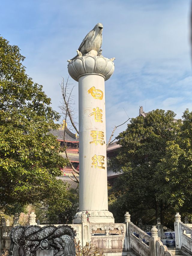 白雀寺