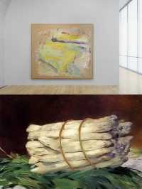 龍美術館，看「80後」奧地利藝術家靈魂之作！