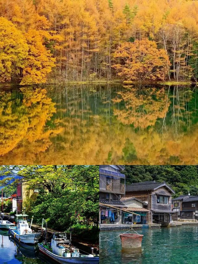 宜野灣 | 日本小眾寶藏旅行地全攻略