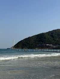 三亞—亞特蘭蒂斯深海探險 解鎖神秘玩法