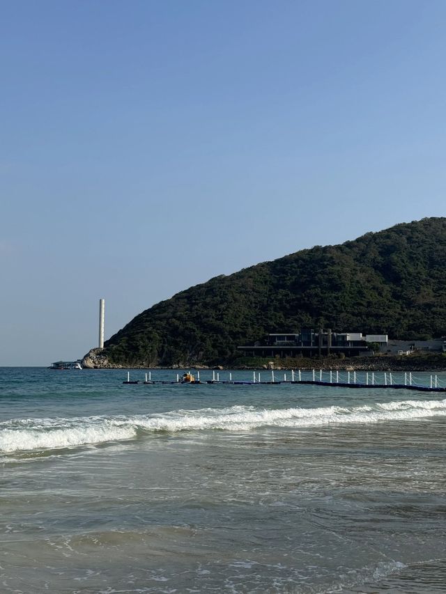 三亞—亞特蘭蒂斯深海探險 解鎖神秘玩法