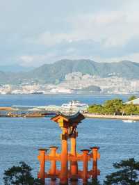日本德島｜四國秘境，阿波舞與鳴門漩渦的浪漫之旅