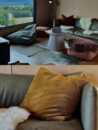 도시 탈출 | 데일스포드 베드 앤 브렉퍼스트 루멜라