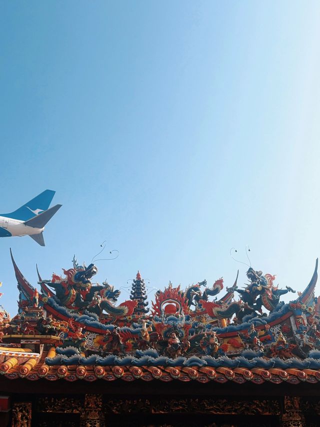 印尼8日遊老友出行優選攻略
