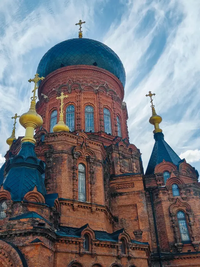 เที่ยวตุรกี 5 วัน ครบทุกอย่าง